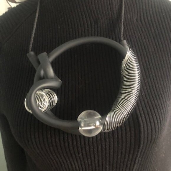 Unique Necklaces - Picture 6 of 8